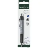 Faber-Castell Grip Plus Ball
