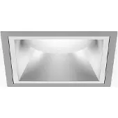 Trilux 10202003