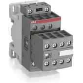 ABB Stotz S&J Schütz AF16-30-22-13