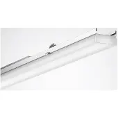 Trilux TRIL LED-Geräteträger