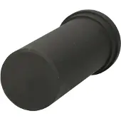 Ks Tools Treibdorn Ø 36 mm - 460.4832