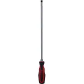 Ks Tools ERGOTORQUEplus Schraubendreher lang