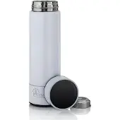 Extralink MUG-SMART500 WHITE