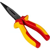 BRÜDER MANNESMANN M10604, 1000 V, 20040 mm, 325 mm, 1 Stück(e)