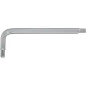 Ks Tools 151.4628 Winkelschraubendreher