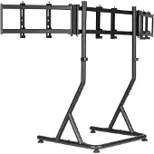 Thermaltake Monitor Mount for Racing Cockpit Black retail
