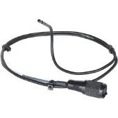 Ks Tools 550.7351