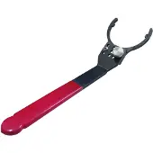 Ks Tools 115.1306, Buchse, 1 Kopf/Köpfe, 240 g