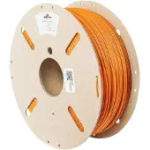 Spectrum Filaments Spectrum 3D Filament, r-PLA, 1,75mm, 1000g, 80560, gelb orange