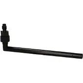 Ks Tools 150.9278, 93 g