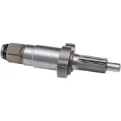 Hazet Vierkant Schlagschrauber 9012SPC-01/3