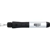 Ks Tools 960.1161, 80 g