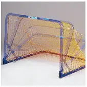 Sport-Thieme Minitor, klappbar