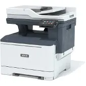 Xerox C325 A4 33ppm Wireless Multifunktionsdrucker