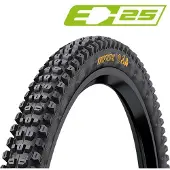 Continental Vorderrad Reif weich Kryptotal Trail 20x2.40