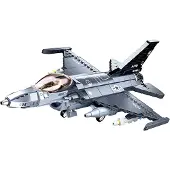 Sluban 0891 - Falcon - Neu