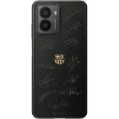 HMD Fusion | 6 GB | 128 GB | Dual-SIM | schwarz