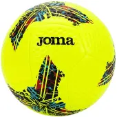 Joma Gioco III FIFA Quality Pro Fussball