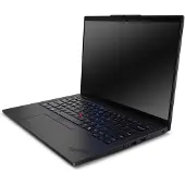 Lenovo ThinkPad L14 Gen 6 (Intel), Intel Core Ultra 5, 35,6 cm (14"), 1920 x 1200 Pixel, 16 GB, 512 GB, Windows 11 Pro