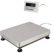 Pce Instruments Silowaage -SDF 60