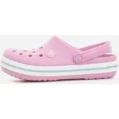 Crocs Kinderpantoffeln, CROCBAND CLOG