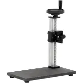 Pce -RT2000-Teststand