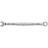 Wera 6007 Joker inch