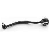 Skf VKDS 328573 B Querlenker für für BMW 7 (E38)