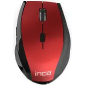 Inca IWM-500GLK, RF Wireless