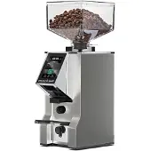Eureka Mignon Specialita Smart 16CR