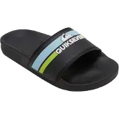 Quiksilver Sandalen AQBL100469_XKNB für Kinder