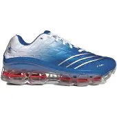 Adidas Turnschuhe Megaride F50 "Blue Bird" für Unisex