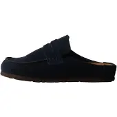 Xti 145498 Holzschuhe