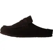Xti 145498 Holzschuhe
