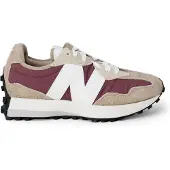 New Balance 350289 : Größe - 44 Größe: 44