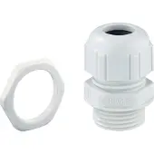 Spelsberg Kabelverschraubung KVR M20 LG-MGM 22942001