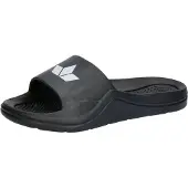 Lico Herren Badesandale Panay