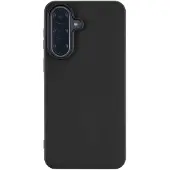 Hama Cover FF Galaxy A37 sw