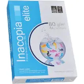 Papyrus Universalpapier Incopia Elite