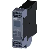 Siemens Überwachungsrelais 3UG4822-2AA40