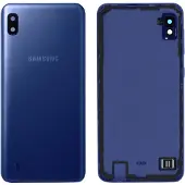 Samsung Ersatzteil Akkudeckel Galaxy A10