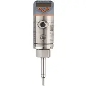 Ifm Electronic SA5000