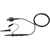 METRIX HX0220