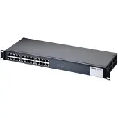 Phoenix Industrial Ethernet Switch FL Switch 1924