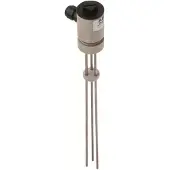 ABB CM-KH-3 Kompakthalter für drei Stabelektroden 1SVR450056R6000 CMKH3