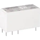 Phoenix Contact Interface Relay Module