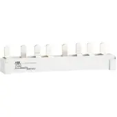 ABB OZXA39 Parallelverbindungssatz