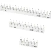 ABB PS1/6/16BP Phasenschiene 2CDL210489R1606