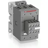 ABB Schütz