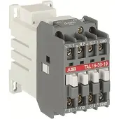 ABB TAL16-30-01-51